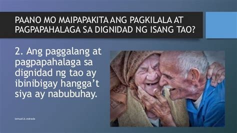 slogan paggalang|Bakit Mahalaga Ang Paggalang – Kahulugan At Halimbawa.